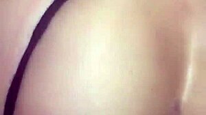 Soccermom1978 Argentina Demands Anal Stranger Assfucking