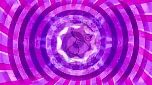 Sissy Teases with Machine-Fueled Cum Instructions from Strict Femdom Mistress