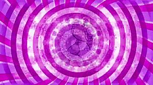 Sissy Teases with Machine-Fueled Cum Instructions from Strict Femdom Mistress