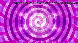 Sissy Teases with Machine-Fueled Cum Instructions from Strict Femdom Mistress