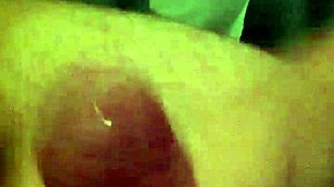 wanna watch this hot cum exploding everywhere right now?