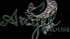 Hey Dana Barzagli and Luna, roommate spying on your jacuzzi squirting?