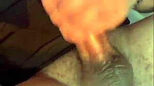 imagine his muscular body making you explode with cum