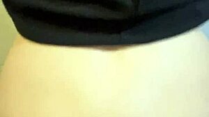 horny hijab neighbor i fuck her big tits ass hidden in parking omg 😩