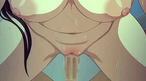 want my wife's tight pussy pounded pov style?