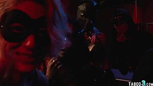 milf shy teen public strapon dp threesome with big tits bisexual rough