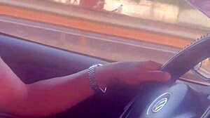 Leaked amateur street orgy bareback fucking everyone