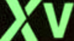 romi and megan rain take on that monster cock stretching their pussies wide open