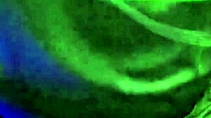 damn ezsosa flashing that curvy body in bedroom again uncensored 🍑🔥😏