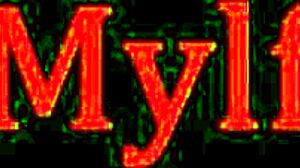 Time to unstick that massive booty with big black cock pounding!! Thatmylf duty calls!