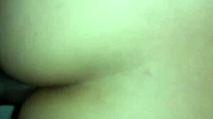 cogiendo a mi esposa en secreto