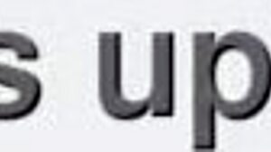 Student Guides Your Secret Touch Routine