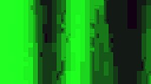 Pigtails Mistress Beats Balls