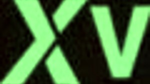 romi and megan rain take on that monster cock stretching their pussies wide open