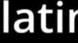 hey daisy bean's nurse exam gets her moaning with toys...