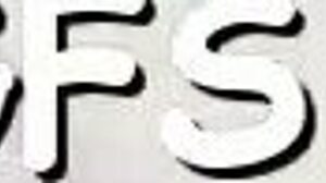 tranny honey rides cock like a pro cowgirl in anal assfucking action