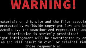 Young 18+ Teens Share Grandpa's Company in Steamy Group Encounter They Bond Over Shared Moments