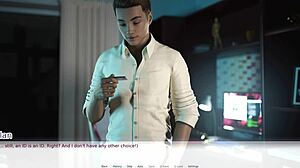 aw man my wife and stepmom get real fucked sophia rough with sam