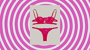 Sissy Conditioning Mindbreak Secrets