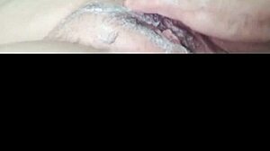 he won't even let me shower in peace always grabbing my big ass