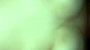 cogiendo a mi esposa en secreto