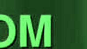 Pigtails Mistress Beats Balls