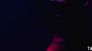 milf shy teen public strapon dp threesome with big tits bisexual rough