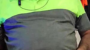 damn ezsosa flashing that curvy body in bedroom again uncensored 🍑🔥😏