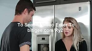 He rams her huge ass hard nonstop check bitigee com ry2 for more
