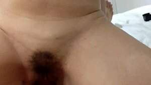wanna see my wife get fucked hard by a stranger on camera for me?