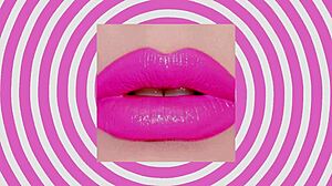 Sissy Conditioning Mindbreak Secrets