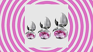 Sissy Conditioning Mindbreak Secrets