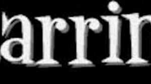 i can't stop riding this bbc with my fat ass bouncing wild