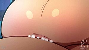 Tanjiro's Anal Agony With Nezuko Leaves Him Shattered Inside