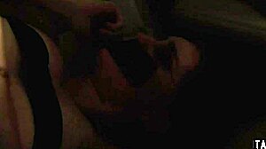 milf shy teen public strapon dp threesome with big tits bisexual rough