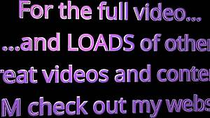 big n sexy britney's cosplay bj turns into deepthroat facefuck facial