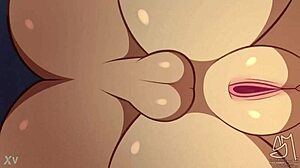 Tanjiro's Anal Agony With Nezuko Leaves Him Shattered Inside