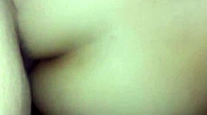 cogiendo a mi esposa en secreto