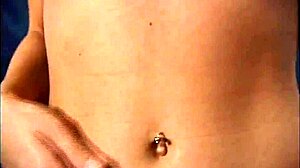 Asian Schoolgirl Takes Massive Black Cock in Uniform Hardcore Ride