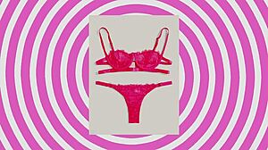 Sissy Conditioning Mindbreak Secrets