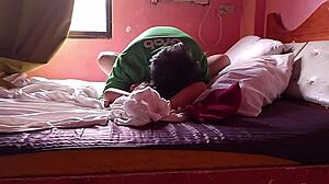 amateur asian big pussy bent over creampie doggystyle hotel orgasm