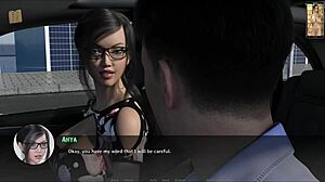 reunion 103 hides unexpected game twists