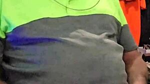 damn ezsosa flashing that curvy body in bedroom again uncensored 🍑🔥😏