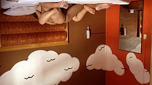 Milf, you ready for my thick cock to pound that peruvian pussy deep?