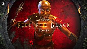 that useless maid just sucks cock and gives her pussy and ass to boss