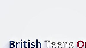 Student Guides Your Secret Touch Routine