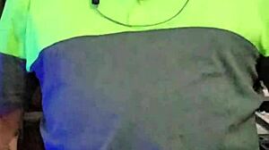 damn ezsosa flashing that curvy body in bedroom again uncensored 🍑🔥😏