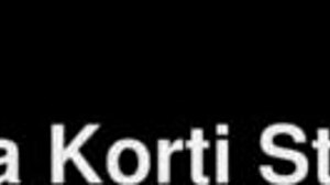 first bbc wrecks 18yo virgin teen's ass only... interracial anal eks231 😱