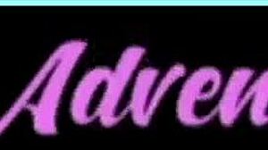 goth milf's big tits tease you into jerking during dirty joi roleplay