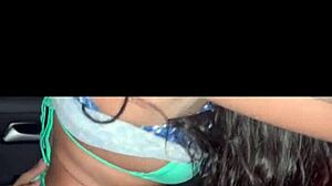 Leaked amateur street orgy bareback fucking everyone